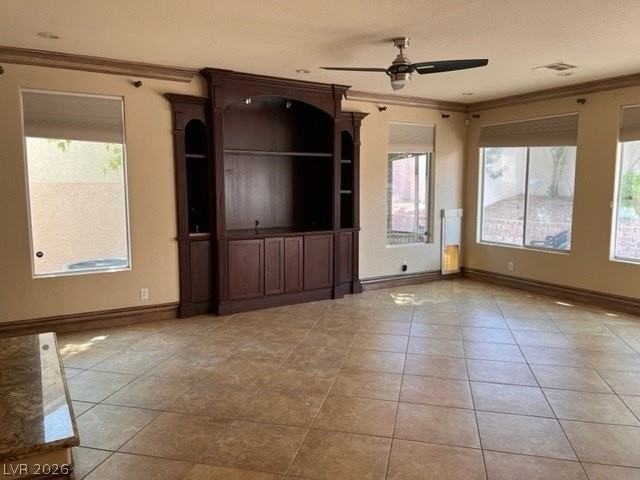 1313 Waterford Falls Ave - Photo 3 of 39