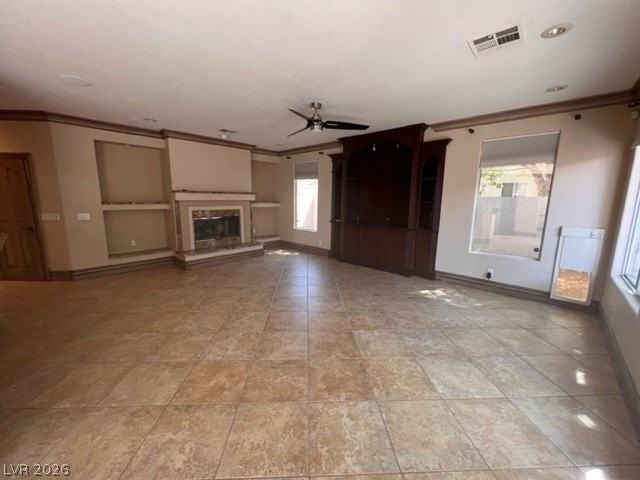 1313 Waterford Falls Ave - Photo 4 of 39