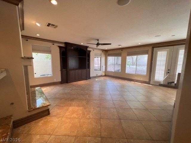 1313 Waterford Falls Ave - Photo 5 of 39