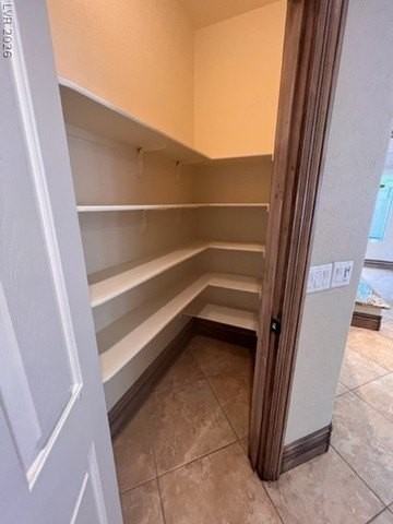 1313 Waterford Falls Ave - Photo 6 of 39