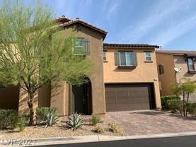 9584 Abbey Pond Ave - Photo 1 of 1