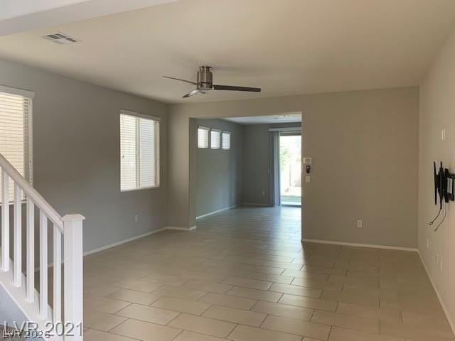 9584 Abbey Pond Ave - Photo 3 of 21
