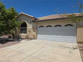 9890 Ridgehaven Ave - Photo 1 of 1