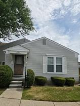 23553 Meeting Hall Ln - Photo 1 of 1