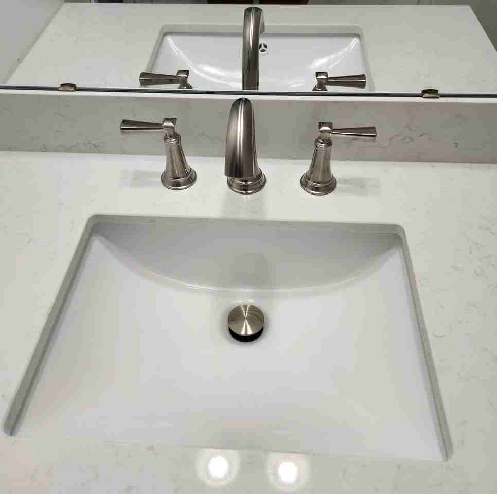 23553 Meeting Hall Ln - Photo 7 of 15