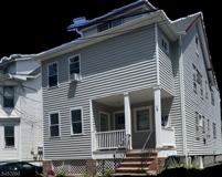 29 Boyden Pkwy #R2 - Photo 1 of 1