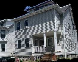29 Boyden Pkwy #R2 - Photo 1 of 1