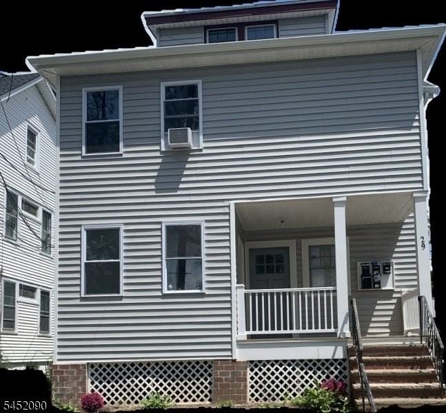 29 Boyden Pkwy #R2 - Photo 2 of 15