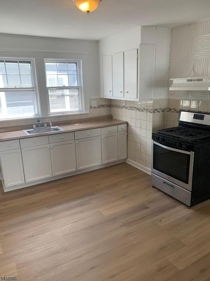 29 Boyden Pkwy #R2 - Photo 3 of 15