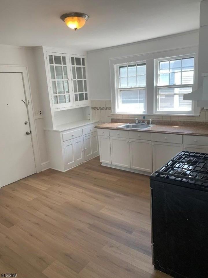 29 Boyden Pkwy #R2 - Photo 4 of 15