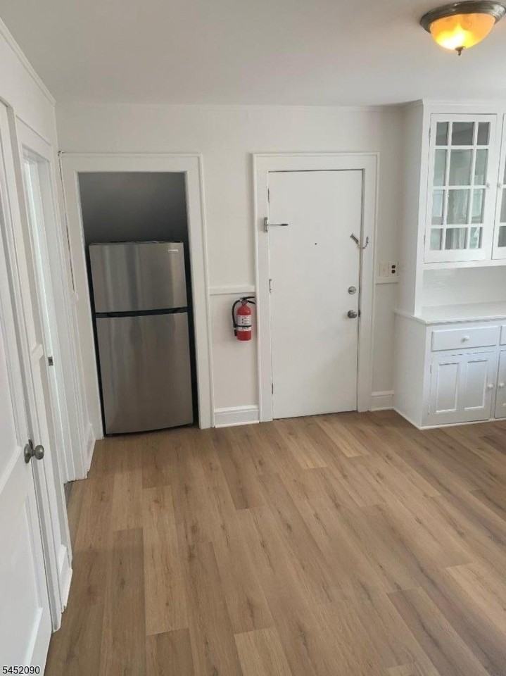 29 Boyden Pkwy #R2 - Photo 5 of 15