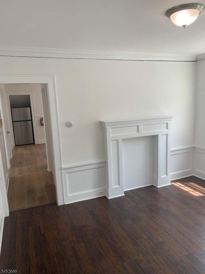 29 Boyden Pkwy #R2 - Photo 6 of 15