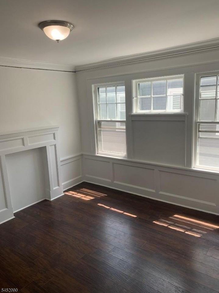 29 Boyden Pkwy #R2 - Photo 7 of 15