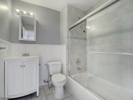 featured image of 156 Crystal St