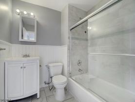 156 Crystal St - Photo 1 of 1