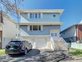 featured image of 117 Burns Ave
