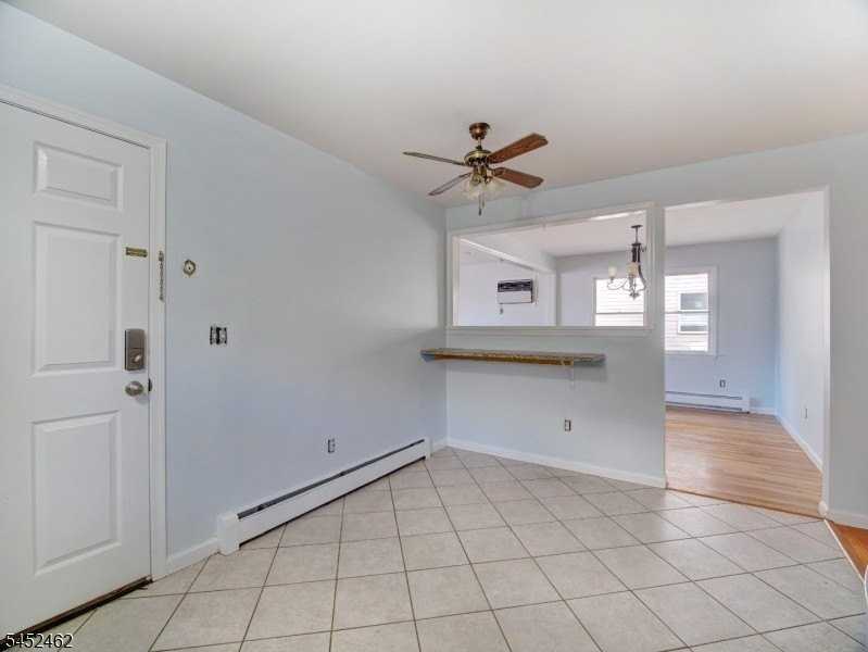 117 Burns Ave - Photo 3 of 14