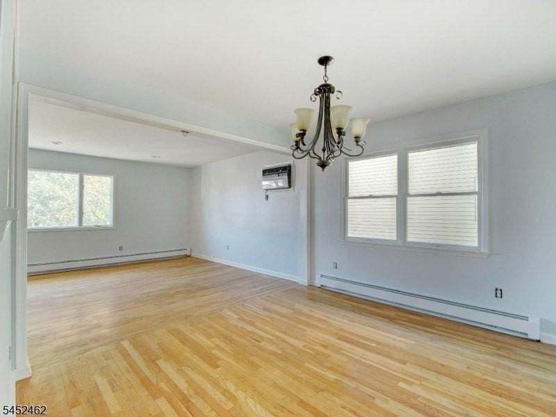 117 Burns Ave - Photo 4 of 14