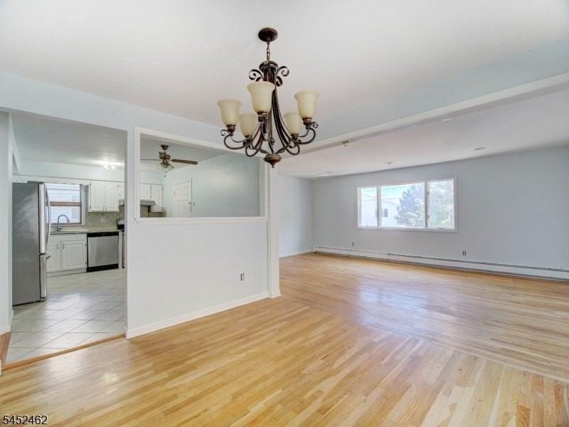117 Burns Ave - Photo 5 of 14