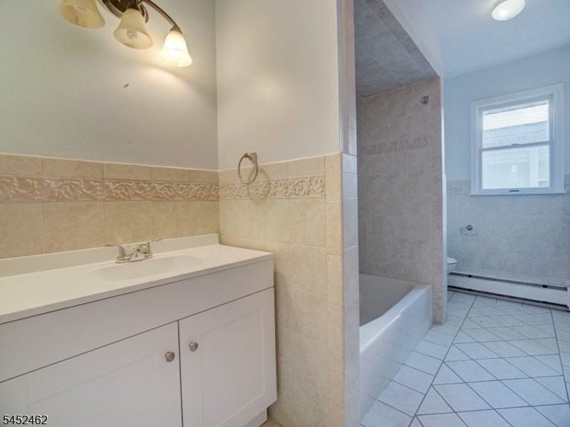 117 Burns Ave - Photo 7 of 14