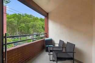 1001 Clinton St #3E - Photo 1 of 1