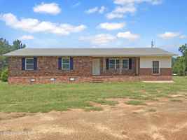 featured image of 500 Wilkins Rd