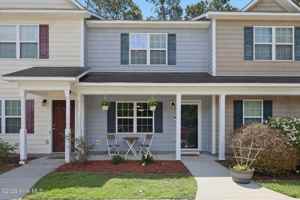 featured image of 1404 Old Folkstone Rd #7