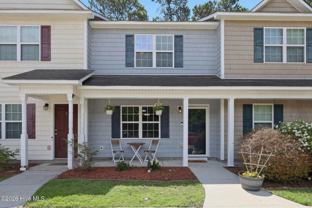 1404 Old Folkstone Rd #7 - Photo 1 of 1