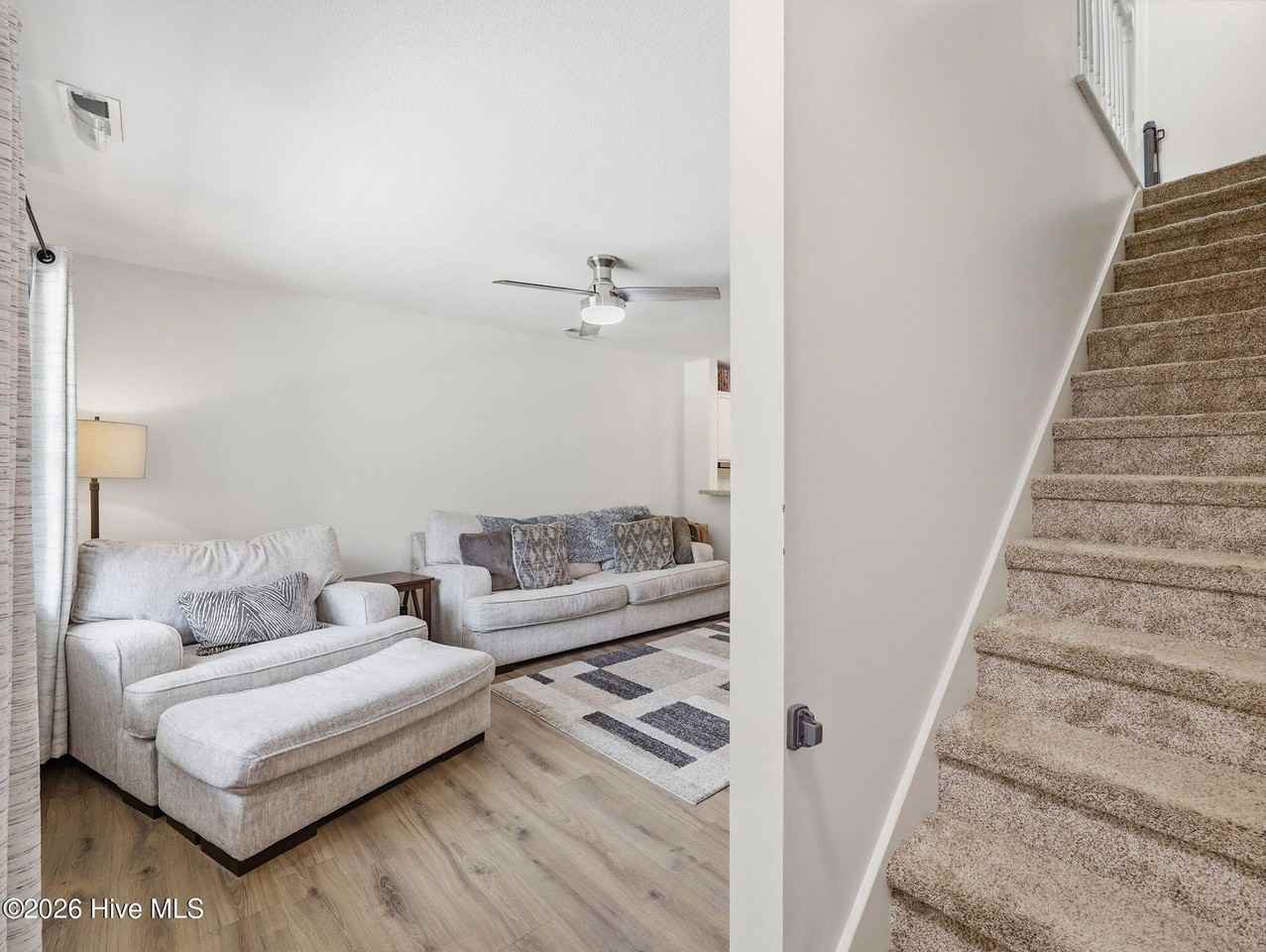 1404 Old Folkstone Rd #7 - Photo 4 of 32