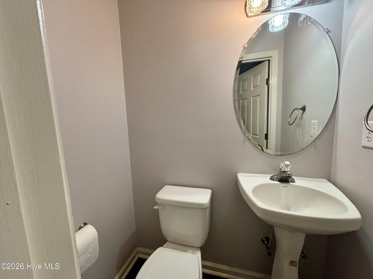 831 Dantignac St - Photo 6 of 11