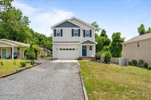 745 W Illinois Ave - Photo 1 of 1