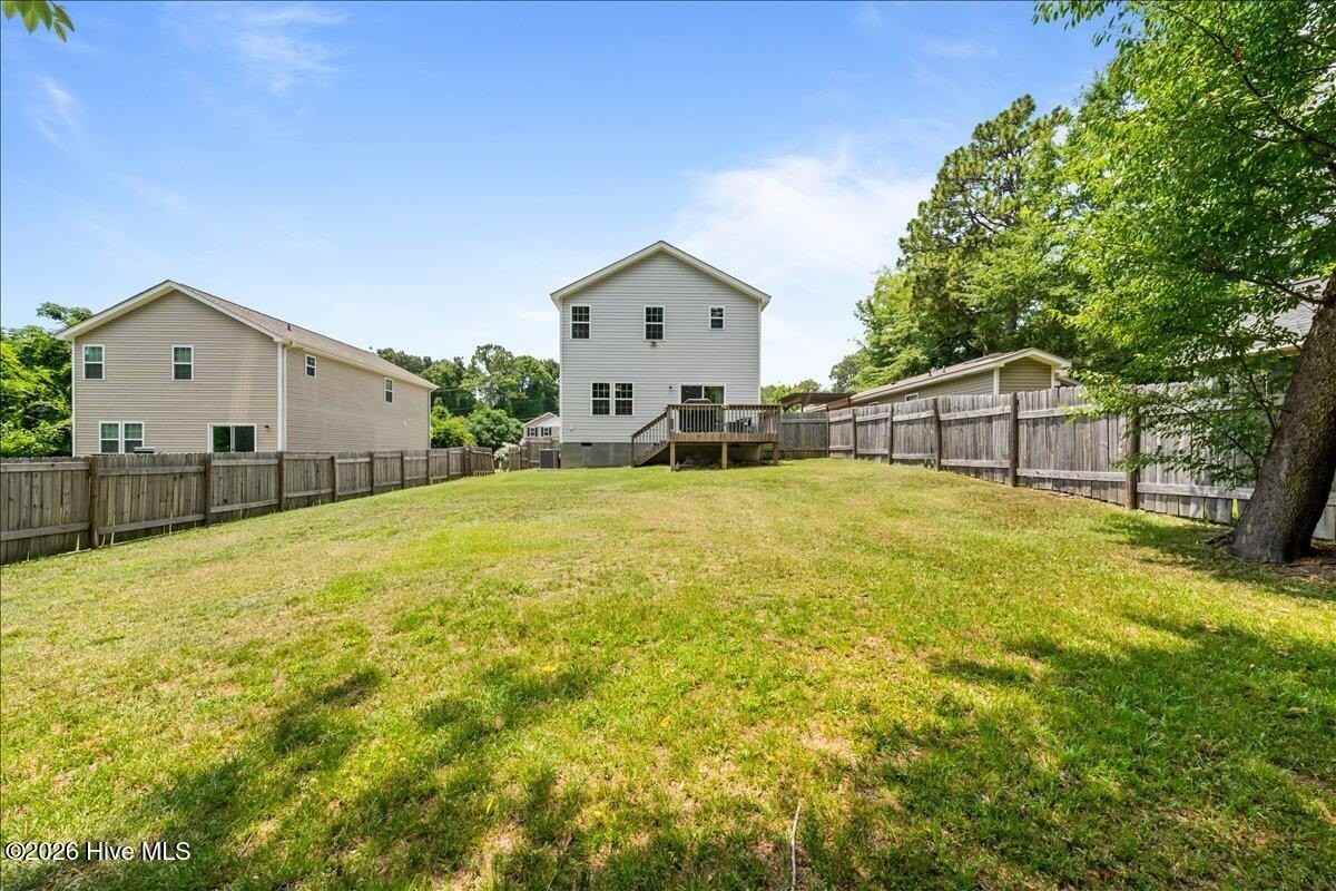 745 W Illinois Ave - Photo 7 of 44