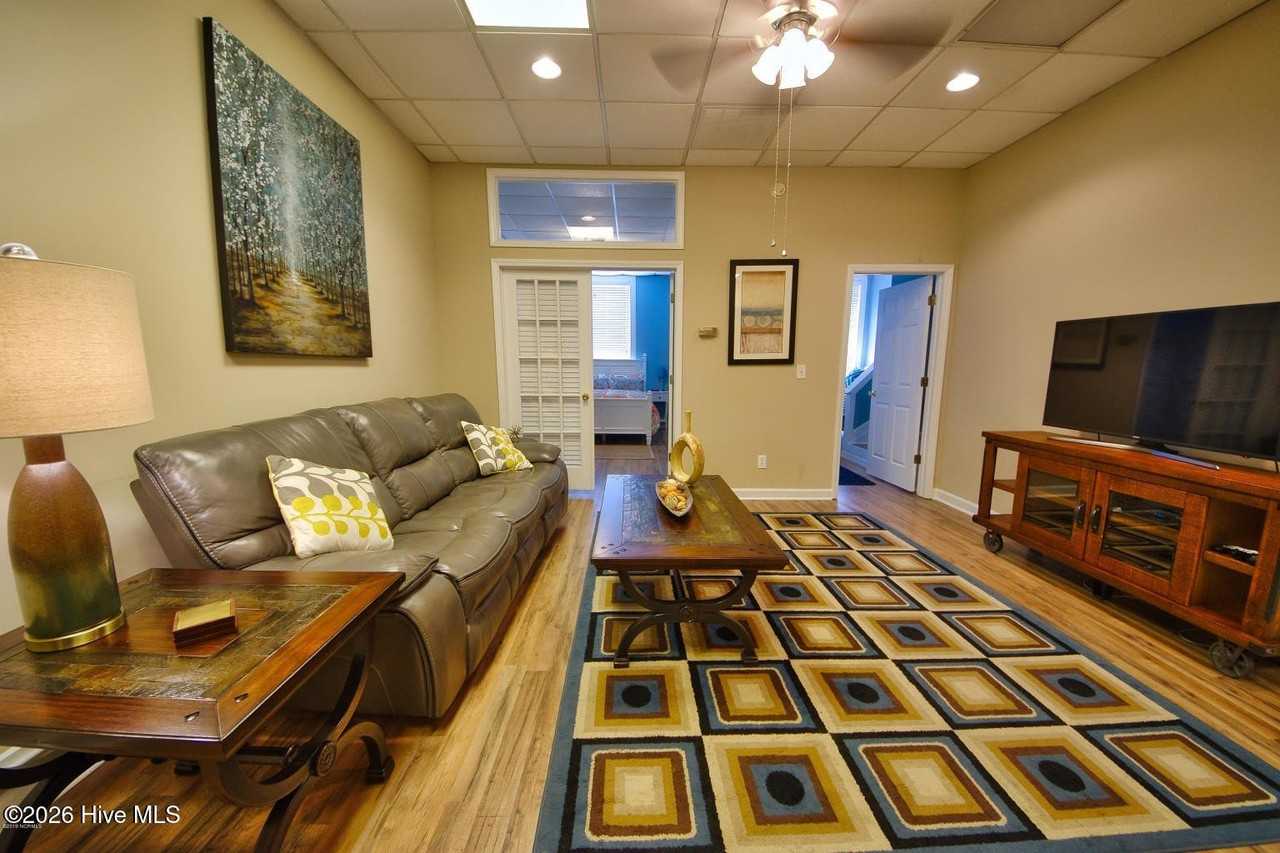 30 N Front St #2 - Photo 2 of 16