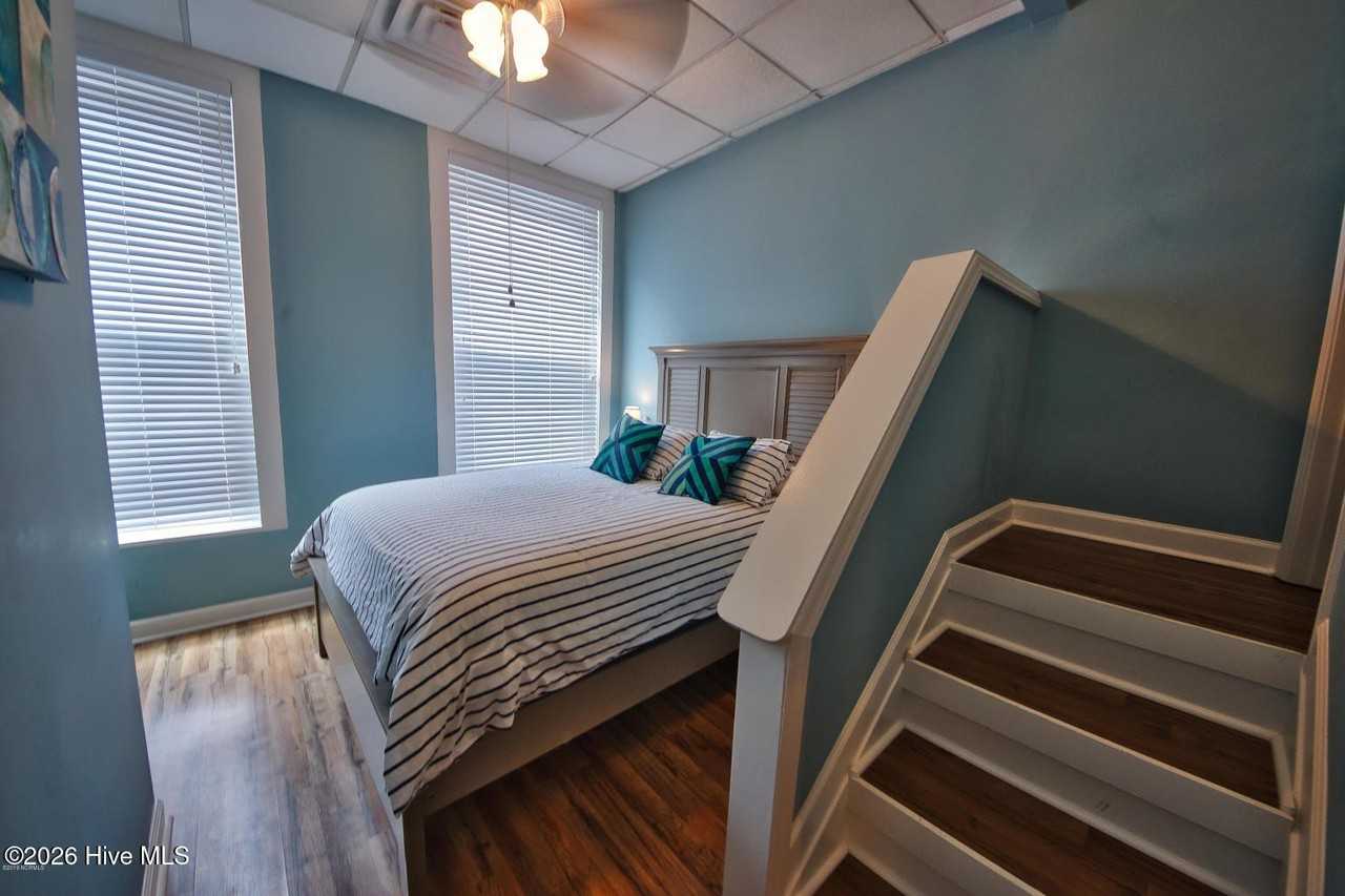 30 N Front St #2 - Photo 4 of 16