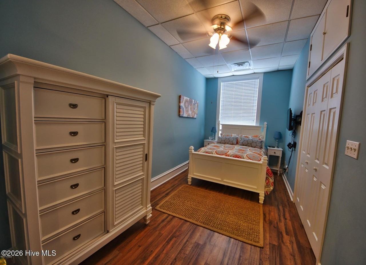 30 N Front St #2 - Photo 5 of 16