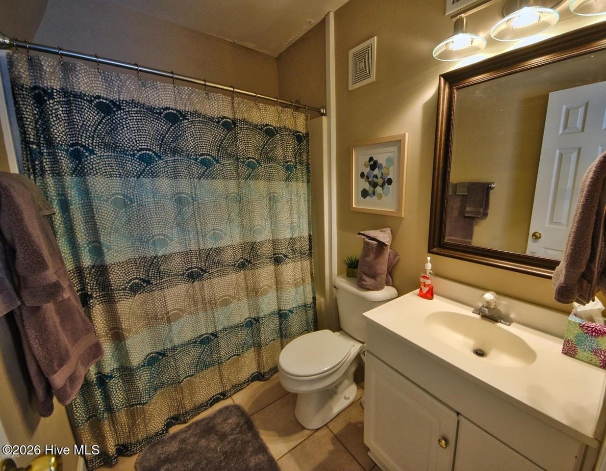 30 N Front St #2 - Photo 7 of 16