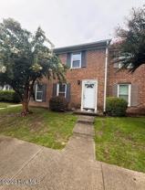 4927 Marlin Ct - Photo 1 of 1