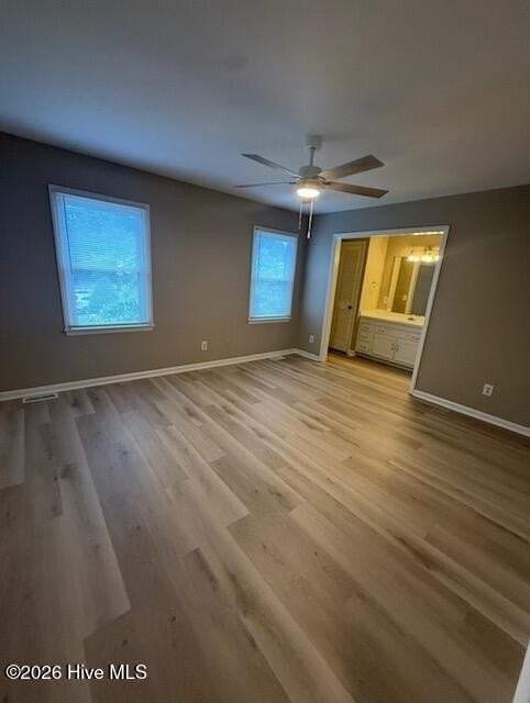4927 Marlin Ct - Photo 7 of 8
