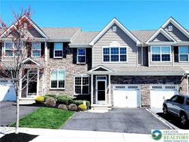 4620 Woodbrush Way - Photo 1 of 1