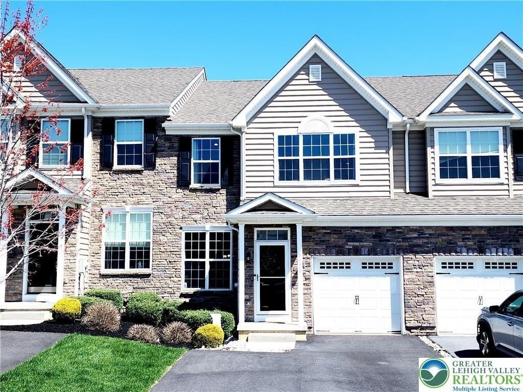 4620 Woodbrush Way - Photo 2 of 45