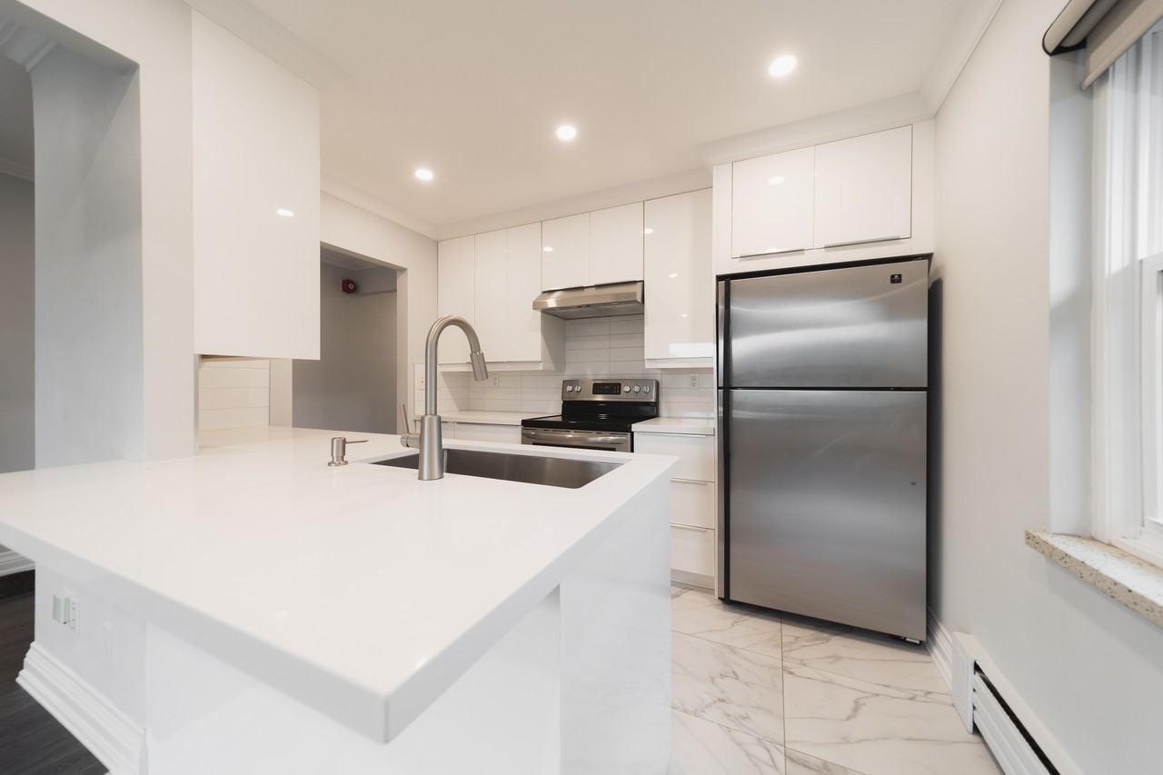 237 Melrose Street #7 - Photo 2 of 11