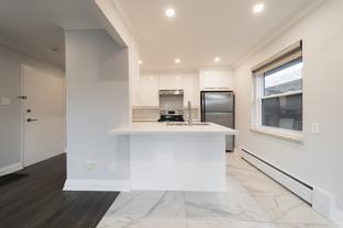 237 Melrose Street #7 - Photo 1 of 1