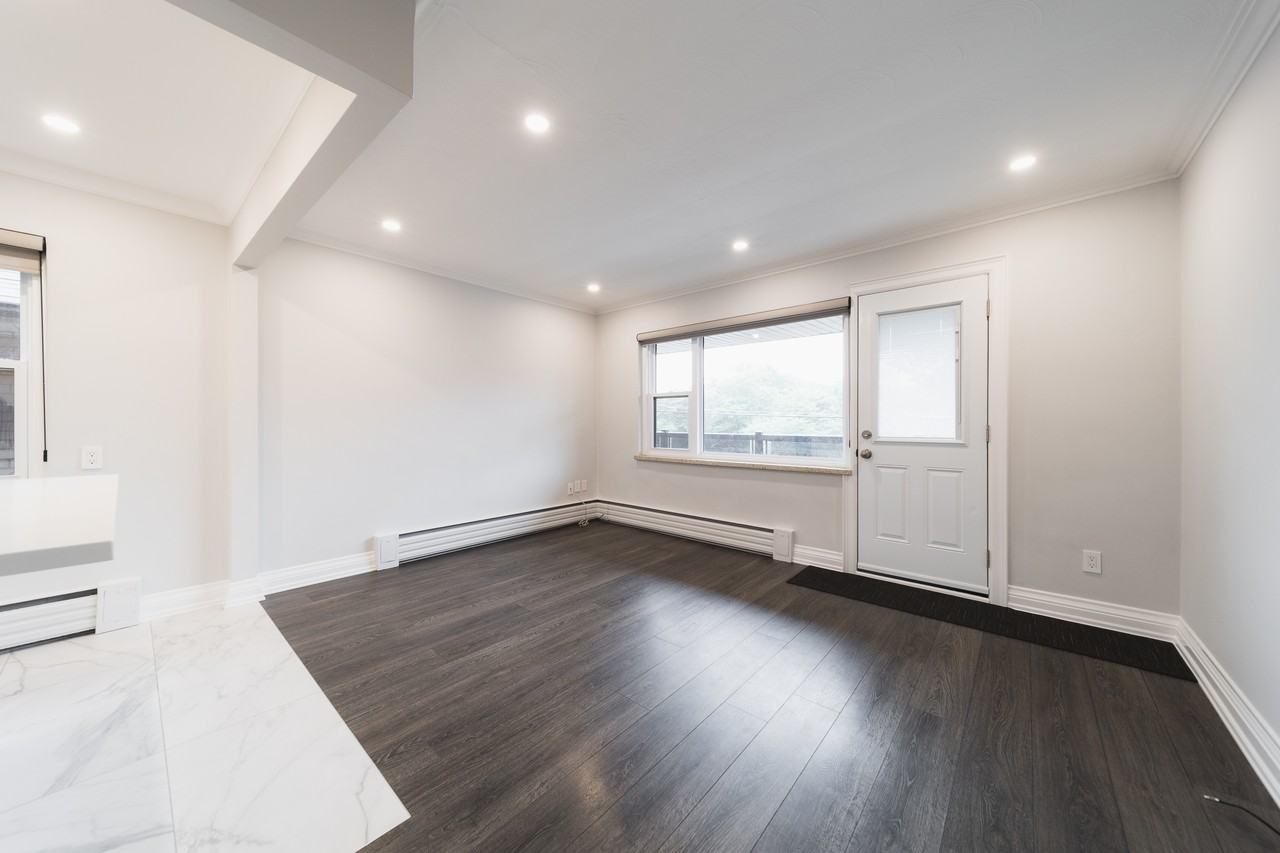 237 Melrose Street #7 - Photo 6 of 11