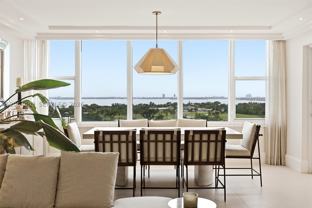 5600 Collins Ave #15S - Photo 1 of 1