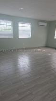 359 W 12th St #3 - Photo 1 of 1