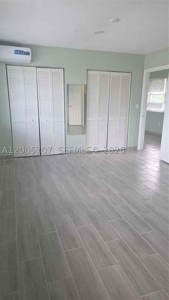 359 W 12th St #3 - Photo 2 of 9