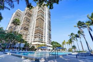 featured image of 2333 Brickell Ave #307