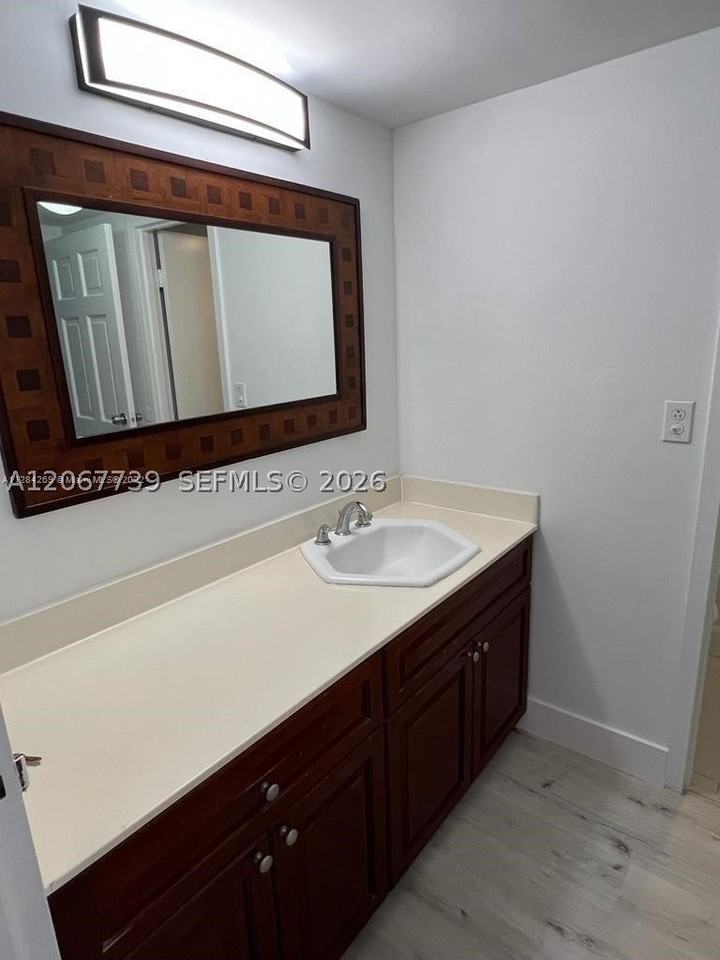 2333 Brickell Ave #307 - Photo 3 of 11