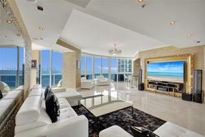 featured image of 18201 Collins Ave #3309