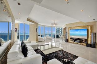 18201 Collins Ave #3309 - Photo 1 of 1